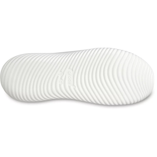 Crocs Mellow Ease Slip On